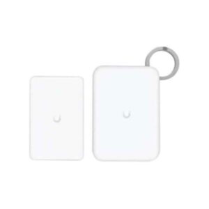 WM-W Ubiquiti Networks Wifiman Wizard