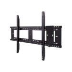WMK-047-2 ViewSonic Wall Mount