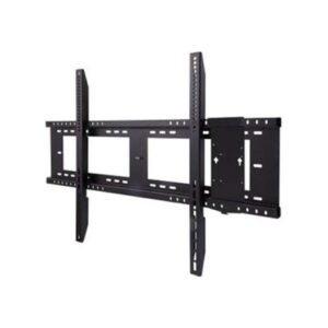 WMK-047-2 ViewSonic Wall Mount