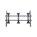 WMK-070 ViewSonic Wall Mount for Flat Panel Display