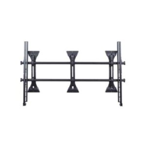 WMK-070 ViewSonic Wall Mount for Flat Panel Display