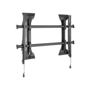 WMK-071  ViewSonic  Professional Fixed Wall Mount