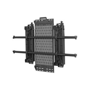 WMK-072 ViewSonic AC Fixed Wall Mount for 42″-86″ Screens