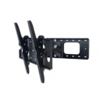 WMN4270SD Samsung Electronics Wall Mount