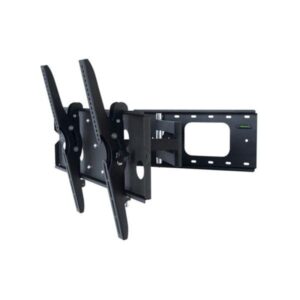 WMN4270SD Samsung Electronics Wall Mount