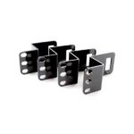 WMPVCBE Panduit NetRunner rack bracket