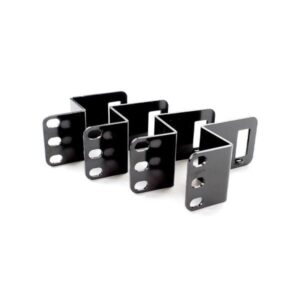 WMPVCBE Panduit NetRunner rack bracket