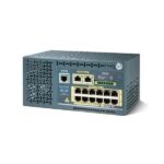 WS-C2955S-12 Cisco Catalyst 2955S 12-Ports switch