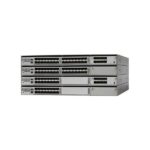 WS-C4500X-40XES Cisco Catalyst WS-C4500X-40X-ES 40-Ports