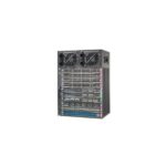 WS-C4510RE-S7+96V+ Cisco Catalyst 4510R-E Switch