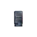 WS-C6513-FWM-K9 Cisco Catalyst 6513 Switch