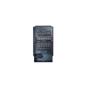 WS-C6513-FWM-K9 Cisco Catalyst 6513 Switch