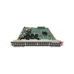 WS-X6148A-GE-TX= Cisco Classic Interface Module Expansion