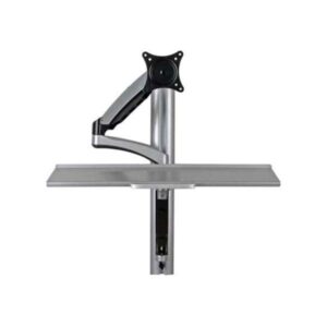 WWSS1327RWTC Tripp Lite Series Adjustable-Height Wall-Mount