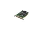 WX397 Dell Nvidia Quadro FX 570 256MB DDR2