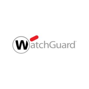 WG8537 WatchGuard Xtm 1050 Hot Swap Power Supply