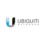 Wave-PRO Ubiquiti UISP 60GHz/5GHz Wave Professional Radio