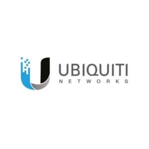 Wave-PRO Ubiquiti UISP 60GHz/5GHz Wave Professional Radio