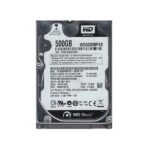 WD5000BPKX WD 50PK 500GB Blue 7.2K RPM 2.5″ 6GBPS Hard Drive