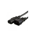X1558A-R6 NetApp Standard Power Cord