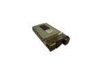 X279A-R5 NetApp 300GB 15000RPM