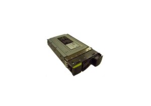 X279A-R5 NetApp 300GB 15000RPM