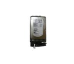 X287A-R5 NetApp 300GB 15000RPM SAS 3Gbps