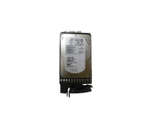 X287A-R5 NetApp 300GB 15000RPM SAS 3Gbps