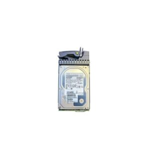X299A-R5 NetApp 2TB 7200RPM SATA 3Gbps 64MB