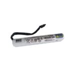 X3117A-R6 NetApp Battery FAS2240 NVMEM R6