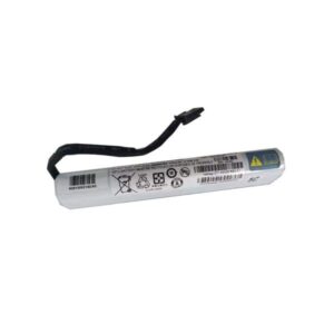 X3117A-R6 NetApp Battery FAS2240 NVMEM R6