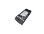 X343A-R6 NetApp 1.8TB 10K 12Gbps SAS 2.5″ HDD