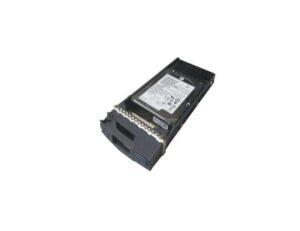 X343A-R6 NetApp 1.8TB 10K 12Gbps SAS 2.5″ HDD