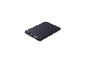 X371A NetApp 960GB SAS 12Gbps 2.5-inch Solid State Drive