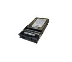 X412A-R5-RFB NetApp 600GB 15000RPM SAS