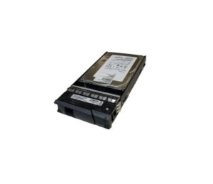 X412A-R5-RFB NetApp 600GB 15000RPM SAS