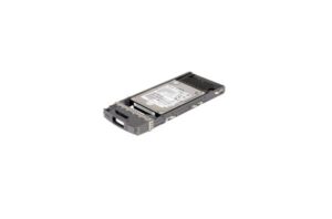 X421A-R5 NetApp 450GB 10000RPM SAS 6Gbps