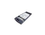 X425A-R6 NetApp 108-00321 10k RPM SAS Hard Drive