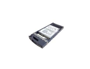 X425A-R6 NetApp 108-00321 10k RPM SAS Hard Drive