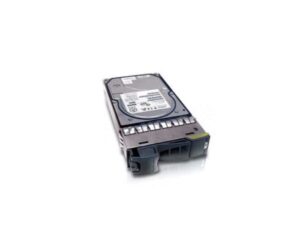 X477A-R6 NetApp 4TB 7.2k SATA Hard Drive