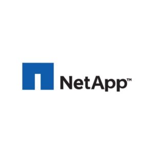 X800C-R6-C NetApp – power cable