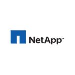 X800K-R6-C NETAPP POWER CABLE