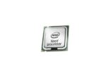 X9GTD Dell 2.40GHz 5.86GT/s QPI 12MB L3 Cache Intel Xeon E5645