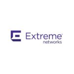 XN-2P-RMKIT-001 Extreme Networks network device mounting kit