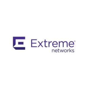 XN-2P-RMKIT-001 Extreme Networks network device mounting kit