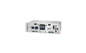 XP1K9NN42RCC SmartUPS Industrial Power Management Unit