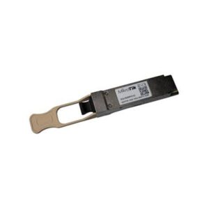 XQ+85MP01D Mikrotik Compatible DOM Optical Transceiver Module