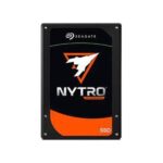 XS1920SE70024 Seagate Nytro 3331 1.92TB 140-2 SAS SSD
