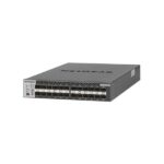 XSM4324FS-100NES Netgear XSM4324FS Ethernet Switch