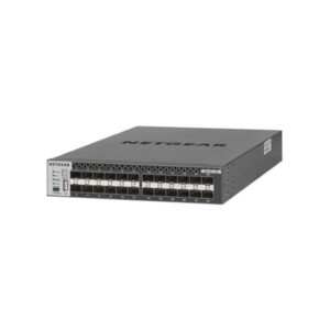 XSM4324FS-100NES Netgear XSM4324FS Ethernet Switch